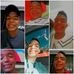 Profile Picture of Steven Oliveros (@steven.oliveros.399) on Facebook