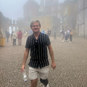 Profile Picture of Jacob Foster (@The9-5Trader) on Youtube