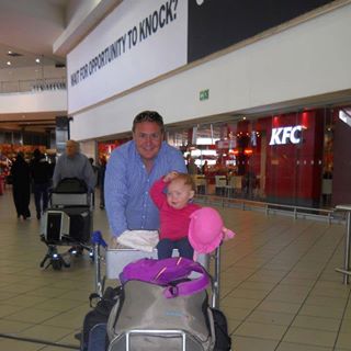 Blake Benatono - Facebook Profile Picture of Blake Benatono (@blake.benatono) on Facebook