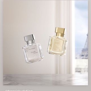 Profile Picture of George Blain (@george.neimanmarcus) on Instagram