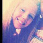 Profile Picture of samantha mccann (@sammie_mae14728) on Instagram