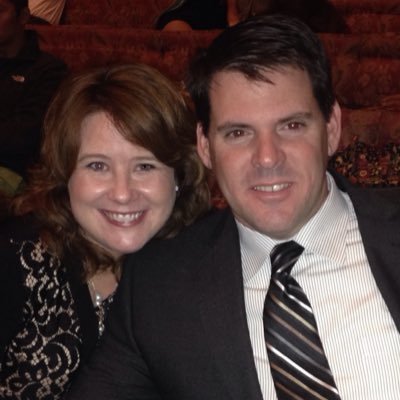 Profile Picture of Angie Swan (@Swanmomof4) on Twitter