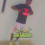 Profile Picture of Peter Pezo (@Peter-Pezo) on Facebook