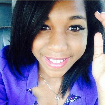 Profile Picture of Makayla Richards (@Mrichards_CCHS) on Twitter