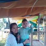 Profile Picture of Clarissa Dela Cruz (@clarissadelacruz21) on Instagram