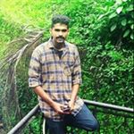 Profile Picture of Santhosh Joseph (@santhosh.joseph.9634) on Instagram