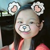 Profile Picture of Ivy Chin (@@2165586117) on Tiktok