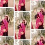 Profile Picture of Susen Busash (@Susen-Busash) on Facebook