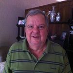 Profile Picture of Roberto Fruges (@robertofruges) on Instagram