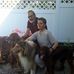 Profile Picture of Robert Sanger (@robert.sanger.7) on Facebook