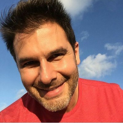 Profile Picture of Jimmy Mclean (@JimmyMc25575231) on Twitter