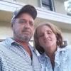 Profile Picture of Bill Robbins (@@billrobbins3) on Tiktok