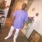 Profile Picture of Bryon Morgan (@bryon.morgan.963) on Instagram