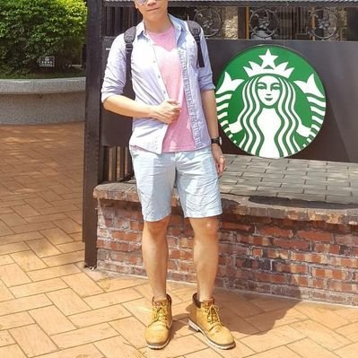 Profile Picture of Alexander Hsu (@AlanKF2) on Twitter