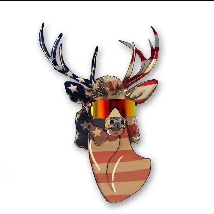 Profile Picture of Preston Hendrix (@preston_hendrix7) on Tiktok