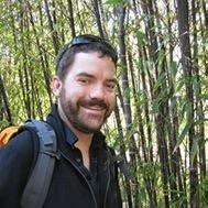 Profile Picture of Brian Zahn (@brianzahn31) on Twitter