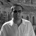 Profile Picture of Brian Perrett (@brianjperrett) on Pinterest