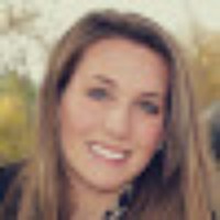 Profile Picture of Megs Meyer (@megs-meyer) on Quora