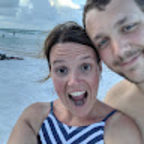 Jessica Kalbach - Poshmark Profile Picture of Jessica Kalbach (@jkalbach79) on Poshmark