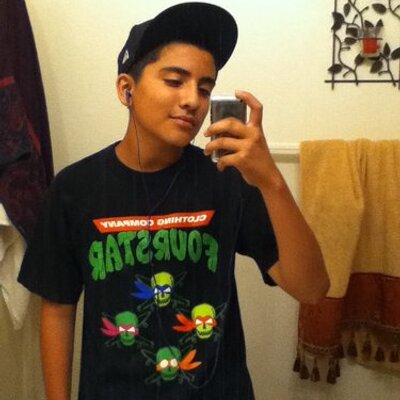 Profile Picture of Aaron Foo (@aaronfoo4756) on Twitter