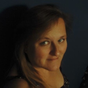 Profile Picture of Kathy Mullins (@fozzies_girl) on Myspace