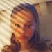Profile Picture of Hayden Barron (@haydenbarron6106) on Pinterest