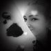 Profile Picture of Amanda InksCowie (@amanda.inkscowie) on Facebook