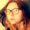 Profile Picture of Chasity Lowe (@Chasity-Lowe) on Facebook