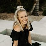 Profile Picture of Caitlin McCloskey (@caitmccloskey) on Instagram