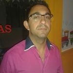 Profile Picture of Luiz Carlos Bairos (@luizcarlosbairos) on Instagram