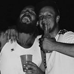 Profile Picture of Josh Bartley (@bart235ley) on Instagram