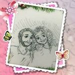 Profile Picture of Jeffrey Behrman Jr. (@behrmanjr.jeffrey) on Instagram