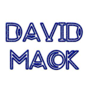 Profile Picture of David Mack (@davidrmackmusic) on Myspace