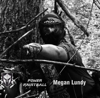 Profile Picture of Stephen Dollar (@stephen.dollar.16) on Facebook