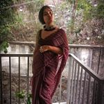 Profile Picture of Uma Maheshwari (@uma_maheshwari96) on Instagram