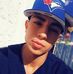 Profile Picture of Raul Ibarra Sanchez (@raul.ibarrasanchez.56) on Facebook