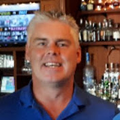 Profile Picture of Barry McMahon (@barrymcmahon9058) on Youtube