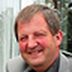 Profile Picture of Niels Dahlgaard (@niels dahlgaard) on Flickr