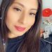 Profile Photo of Imelda Vazquez (@imelda.vasquez.180) on Facebook