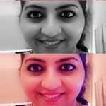 Profile Picture of Smitha George (@smitha.george.7) on Instagram