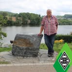 Profile Picture of Thomas Wischer (@thomas.wischer.79) on Facebook