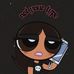 Profile Picture of Aaliyah Clark (@aaliyah.clark.505523) on Facebook