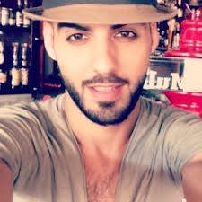 Profile Picture of Carlos Olivarria (@carlos.olivarria.3194) on Facebook