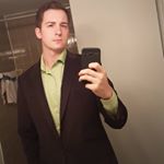 Profile Picture of Chris Baylis (@chris.baylis) on Instagram