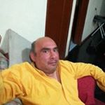 Profile Picture of Jimmy Corona (@jimmy.corona.336) on Instagram