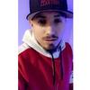 Profile Picture of Steven ray (@@raym100) on Tiktok