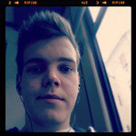 Cristian Migicovsky - Instagram Profile Picture of Cristian Migicovsky (@criphylastian) on Instagram