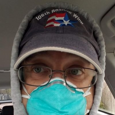 Profile Picture of Mitch Hagler (@HaglerMitch) on Twitter