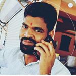 shetty krishna - Instagram Profile Picture of shetty krishna (@krishna_shetty_) on Instagram