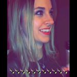 Profile Picture of Kat Curry (@kitty_curry) on Instagram